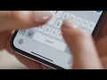What does it mean Top searches for text message abbreviations