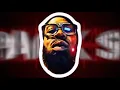 Mr. Bruckshut - "1 Up Riddim (2021) Pree-Mix" (Hemton Music/Jaycrazie Records)