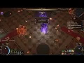Chaos res 35