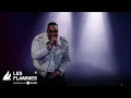 Download Lagu Joé Dwet Filé performe \