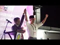 Download Lagu Keranamu (Altimet Version) - Dani Kurama, MK, Yonnyboii, Sufian Suhaimi, Meerfly.