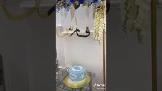 اغنيه حلوه با اسم فارس    دندنها