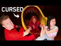 Download Lagu Saving Her from the Cursed Slide