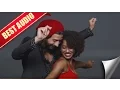 Download Lagu MAGIC! - Red Dress *** LYRICS