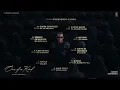 ONE OF A KIND(Album): Yung Sammy,Bhadrankar,Raga,Calm,Wazir Patar,Fijiana,Sambata,Yung DSA,MC Square