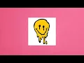 Download Lagu Aku rapopo - eny sagita (slowed tiktok version)
