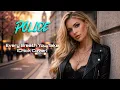 Lagu Police - Every Breath You Take (Hyluss Chick Cover)