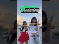 Download Lagu Gyal You Party Animal Speed Up || TikTok Dance Tutorial || Maralyn (Real channel)