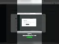 Twitter API Setup Your Access Tokens Easy Guide