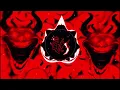 NADA NADA [ ULTRA SLOWED ] 💸 BASS BOOSTED 🎧 BRAZILIAN 🇧🇷 PHONK