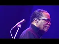 Herbie Hancock - Footprints NSJ 20220709