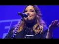 Download Lagu Ana Carolina - Concertos De Inverno JB FM (Teatro Casa Grande/RJ - 05/09/23)