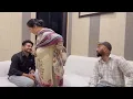 Download Lagu Syapa sagar da🥺 #entertainment #comedy #funny #like #subscribe #viralvideo #youtube