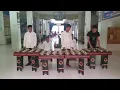 Download Lagu Instrument musik tari pasambahan SMKN5 Padang