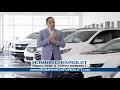 Bomnin Chevrolet Tenemos los Precios Mas Bajos en la Nacion