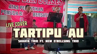 tartipu au sahata trio ft dbless trio