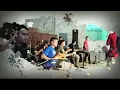 Download Lagu BUAH DURI NERAKA [voc: argo MC] || INTAN PERDANA || EDISI LATIHAN CEK SOUND