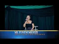 Funeni Mkhize | Phath' Igama LikaJesu