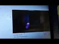 FLV Purple Courage Crying