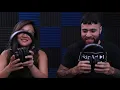 Chlöe - Have Mercy (Official Video) | Music Reaction