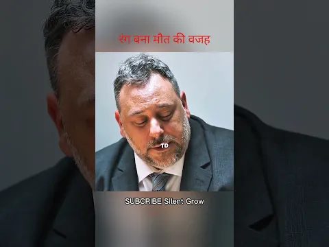 #gujaratistatus