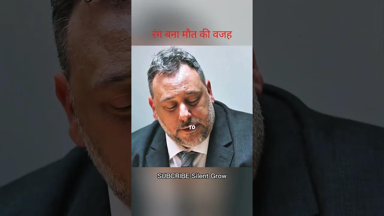 #gujaratistatus