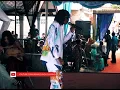 Download Lagu mawar Bodas Yayan Janika
