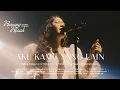 Download Lagu Raissa Anggiani - Aku Kamu Yang Lain (Live Renung Resah Intimate Showcase)