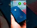Download Lagu Simple ringtone download mp3  instrument ringtone| Piano ringtone| music  tune l#short #shortvideo
