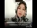 Download Lagu Rambate rata hayoo