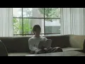 Yeosang (여상) - 안아줘 (Hug Me) (Jung Joonil Cover) 1 Hour Loop