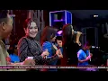 Download Lagu 17 AGUSTUS 1945 - ALL ARTIS - NEW MAHANITA - HUT RI KE 80 DAYUREJO PRIGEN PASURUAN TERBARU 2025