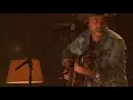 Jack Ingram, Miranda Lambert, Jon Randall - In His Arms (Live From the 56th ACM Awards)