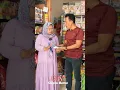 Download Lagu BELI PAKAN BURUNG #komedi #lucu #viral #hiburan #ngakak #burung