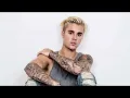 Download Lagu Justin Bieber - Love Yourself (SLOWED DOWN!)