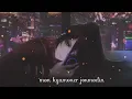 Download Lagu Mon Kyamoner Jonmodin Rishipanda   Slowed   reverb  LO FI 2022
