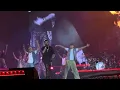 Gangsta | Karan Aujla LIVE Concert Kolkata | P-Pop Culture | Karan Aujla LIVE | Karan Aujla Concert