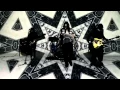 Download Lagu WEATHERMAN | DEAD SARA | VIDEO