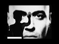 Download Lagu MARRACASH PERSONA -BODY PARTS