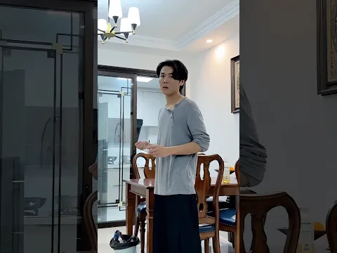 #luckygameplay