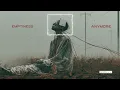 ESSLLL - Emptiness Anymore