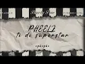 Download Lagu Fireboy DML \u0026 Pheelz - Gozi (Official Lyric Video)