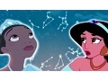 Which Disney Princess Matches Your Zodiac Sign