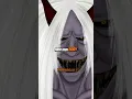 Download Lagu How does Reaper Death Seal work?