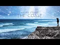 Download Lagu Playboi Carti - Hit A Lick [Prod by Harry Fraud] (The Coast)