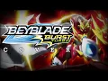Download Lagu Beyblade Burst Turbo - NateWantsToBattle | Vocal and Drum Cover