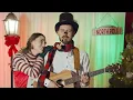 Download Lagu Snowman - Sia (Duet Version) | The Hound + The Fox