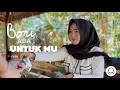 BORI-ADA UNTUKMU (Official Music Video)