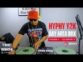 Download Lagu DJ BRIAN V. - HYPHY Y2K BAY AREA MIX vol. 1 - MAC DRE, TOO SHORT, FEDERATION, KEAK DA SNEAK \u0026 MORE