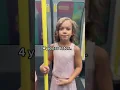 Download Lagu She Always Knew Who She Was #shorts